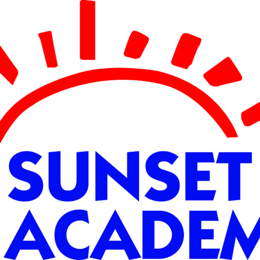 cropped-Sunset-Academy-Logo1-2018_02_14-21_10_08-UTC.jpg – Sunset Academy